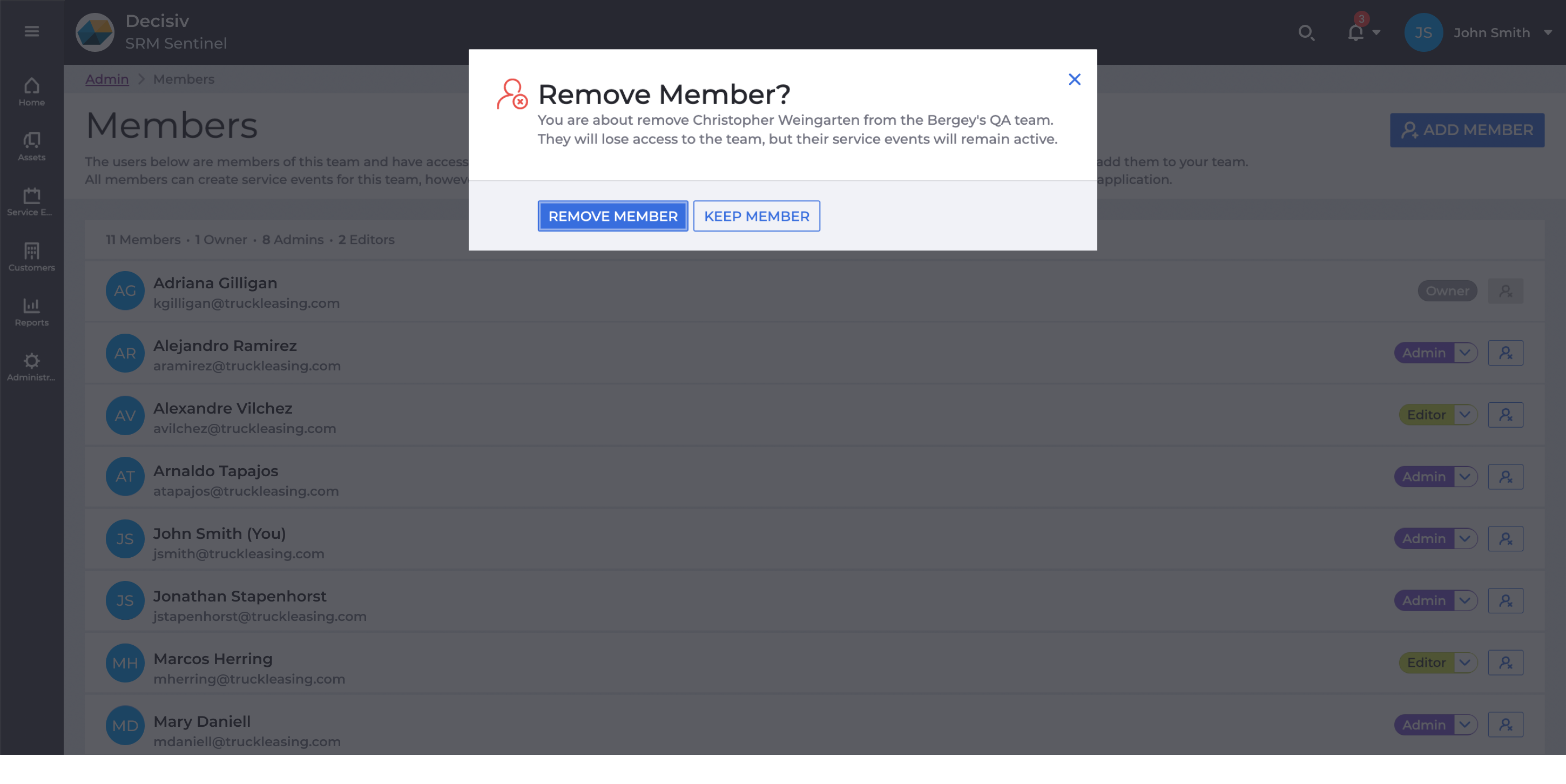 Remove_Member_Modal.png
