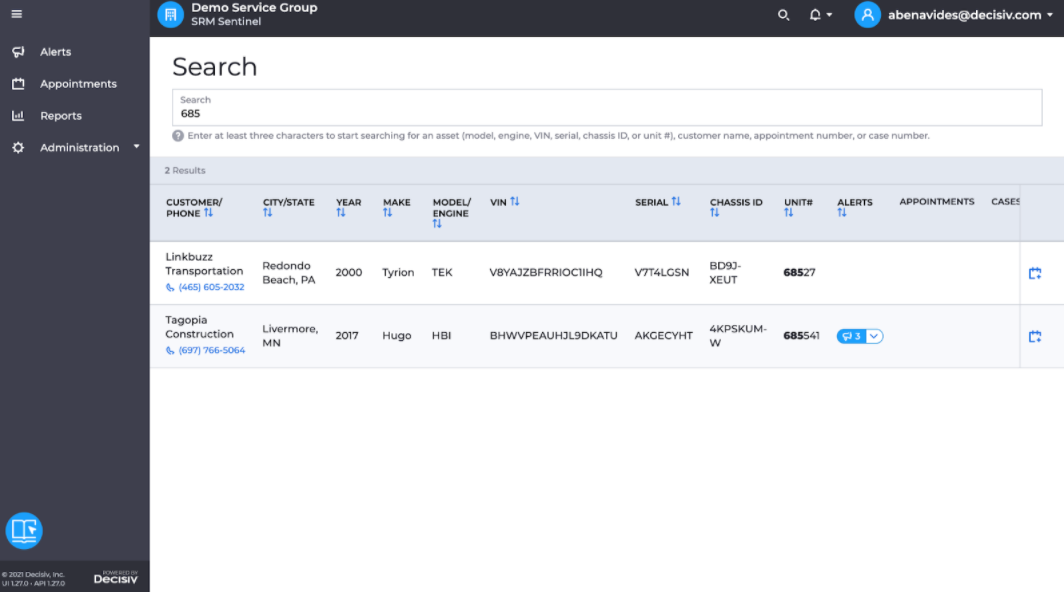 Screen_Shot_2021-04-21_at_7.28.15_PM.png