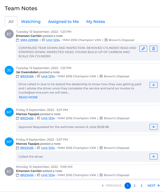 Sentinel_dashboard_11.png
