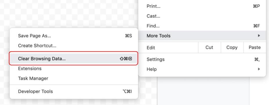 Chrome_More_Tools_Menu.jpg